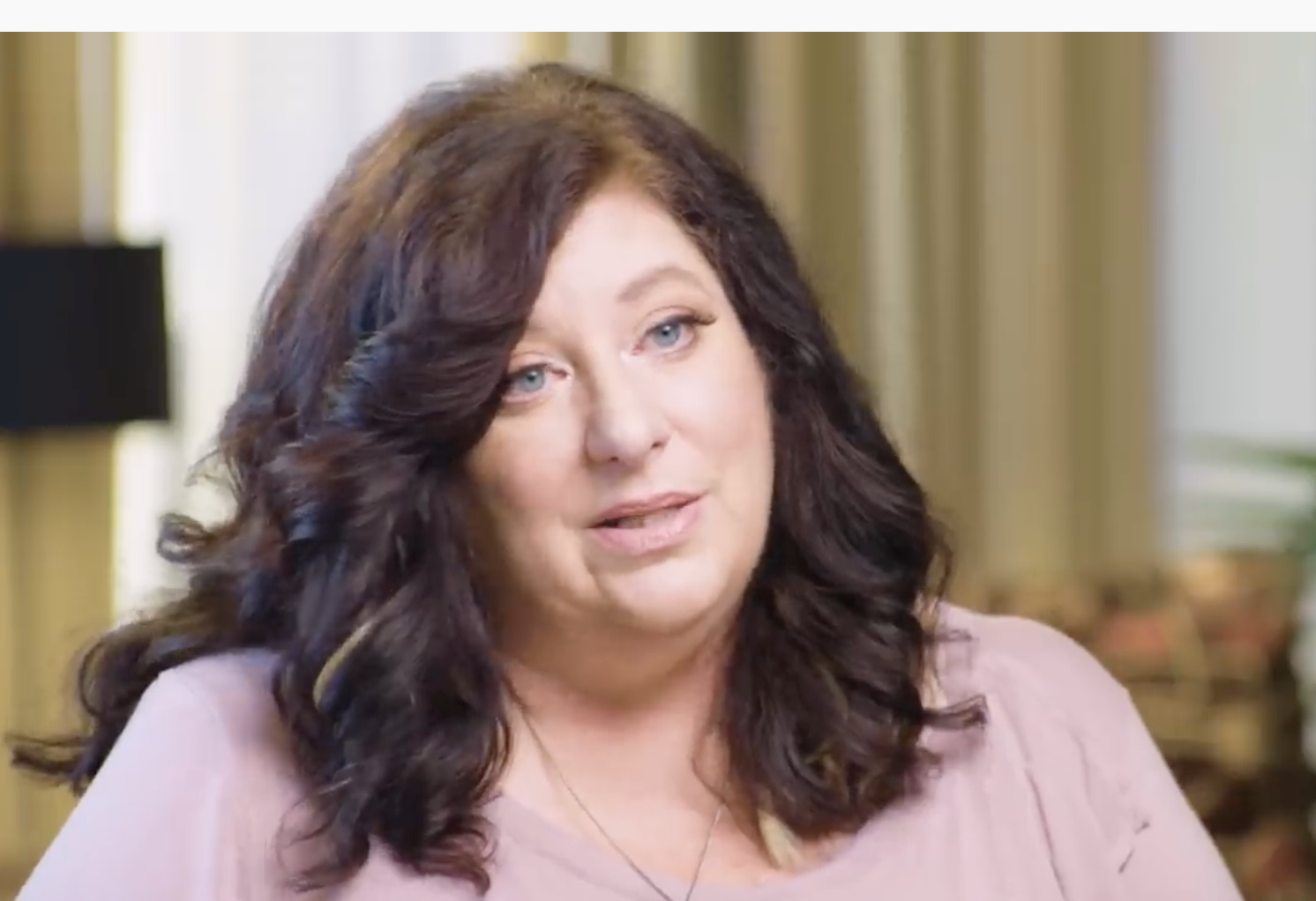 Tara Reade Alleges on Joe Biden: ‘He Said: “I Want to F**k You”’