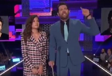 American Music Awards Ratings Plummet to Record Low as Entertainers Push Politics