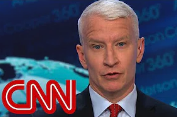 Survey: Less Than Half of Americans Trust the Mass Media