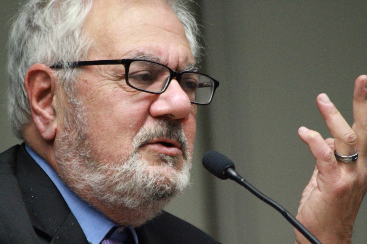 barney frank documentary