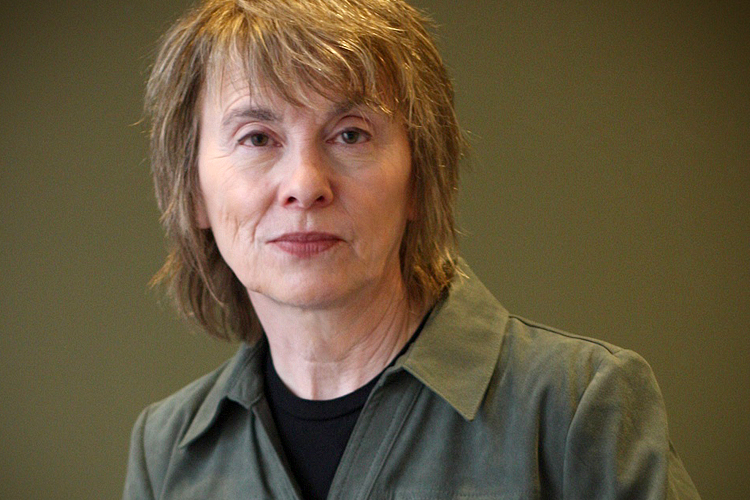 Camille paglia feminism picture