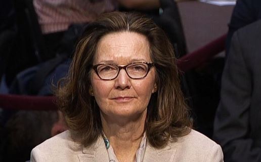 Sen. Rand Paul Warns That Haspel Is Close to John Brennan: What Does She Know About Trump Surveillance?