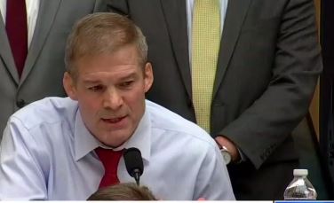 Glenn Simpson, FBI Lawyer James Baker, and Nellie Ohr Scheduled to Testify This ...