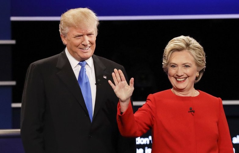 abolishing electoral college abolishing electoral college