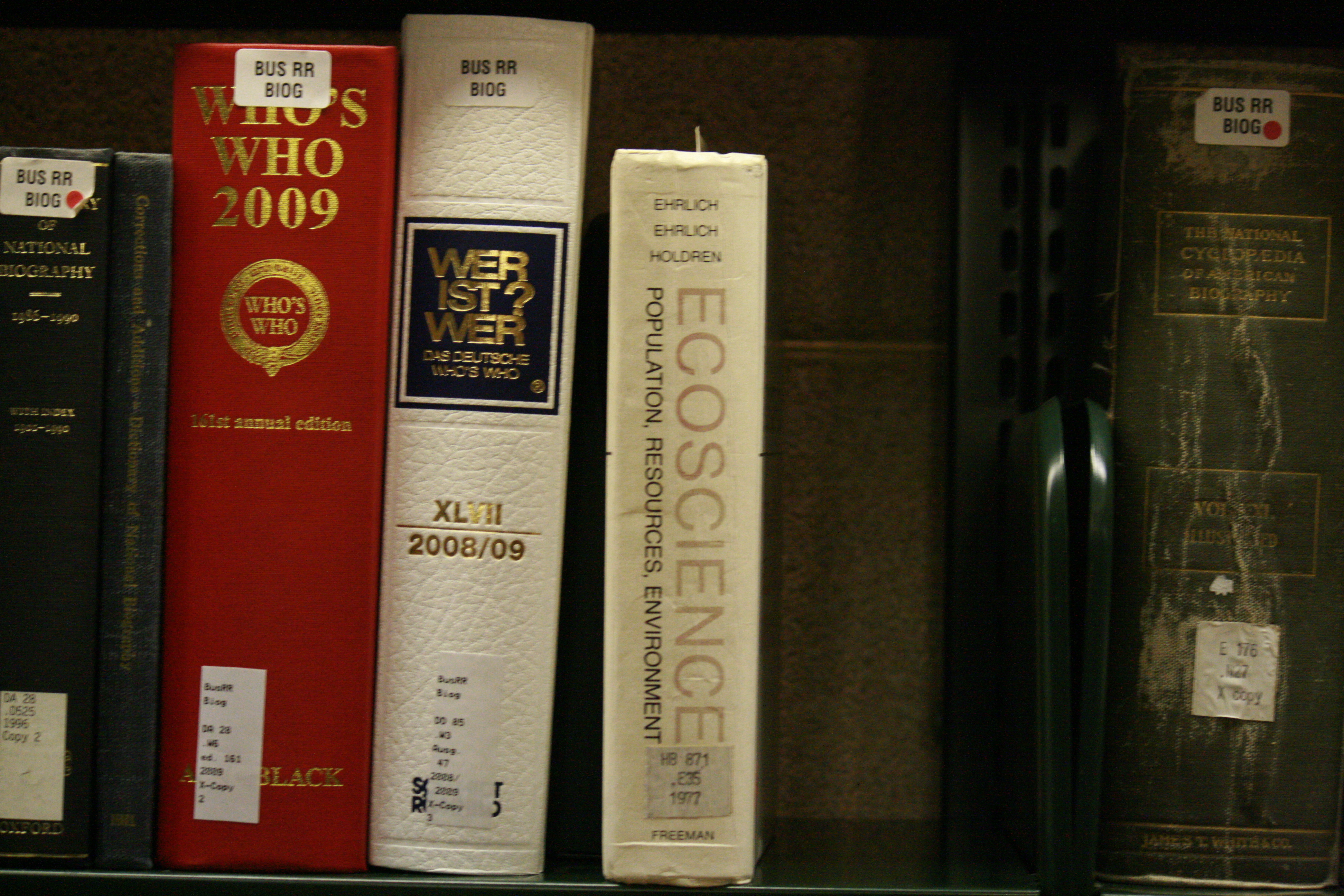 Ipat for india image