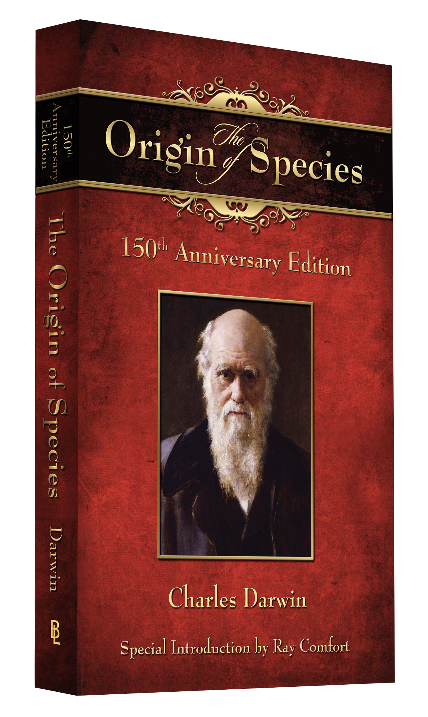review on the origin of the review on the origin of the