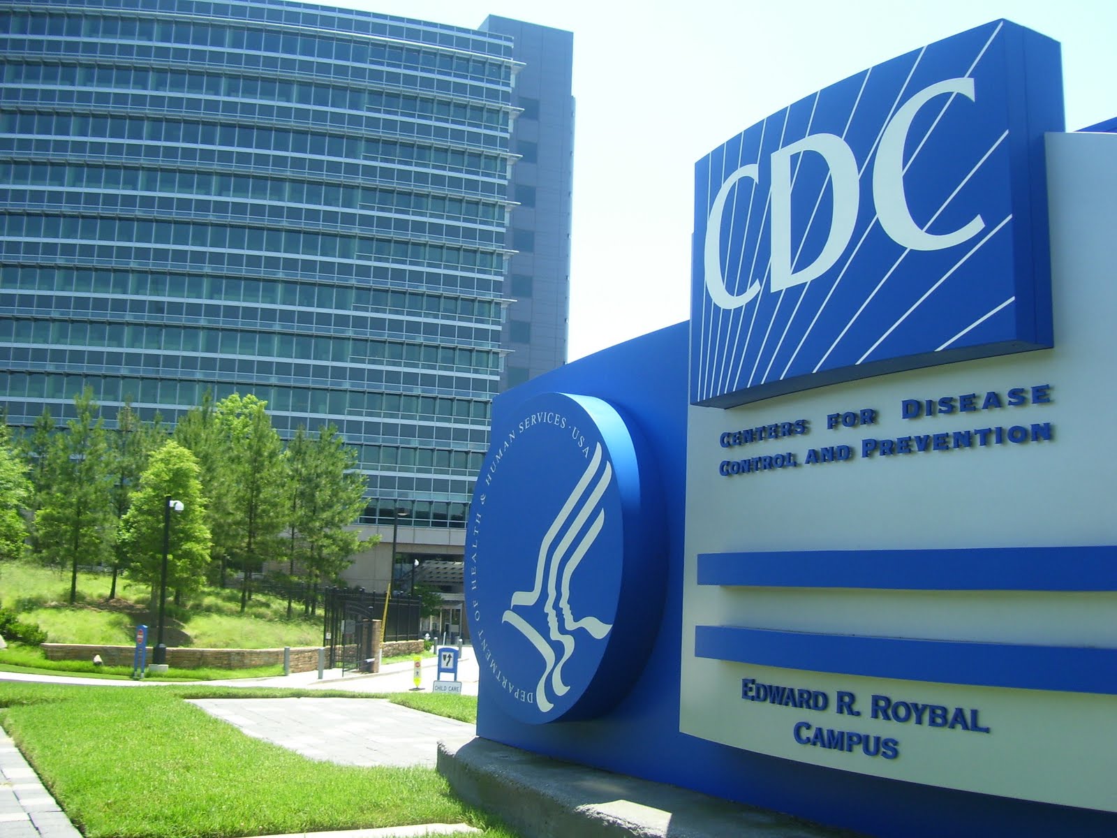 DHS, CDC Silent on Ebola Questionnaire for West African Travelers at ...