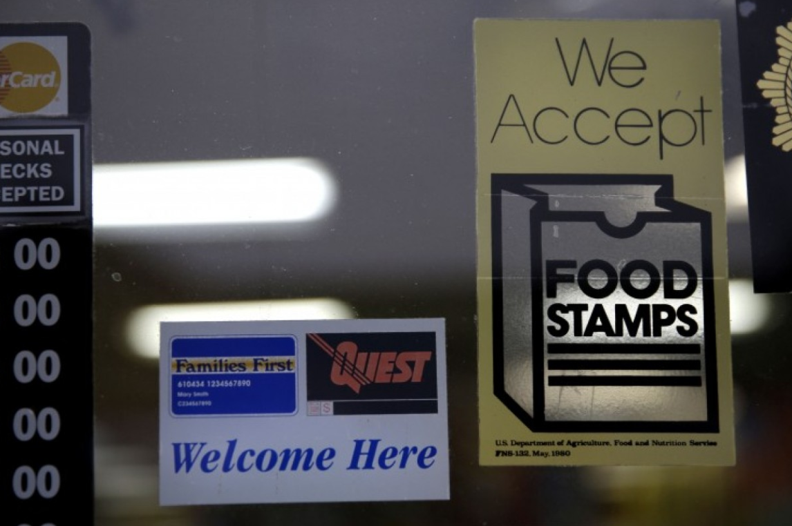 Dhhs Food Stamps Number Dhhs Food Stamps Number