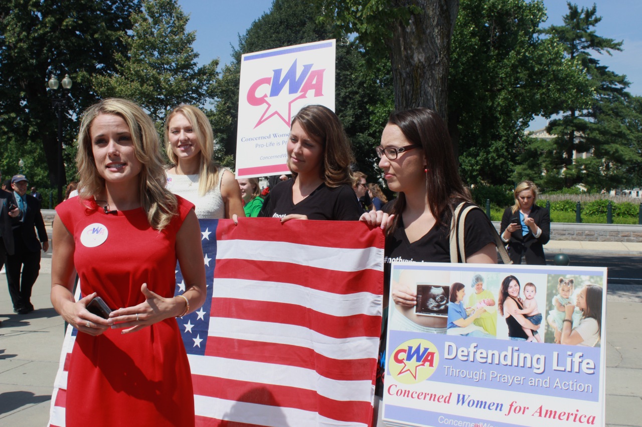 Evangelion hg prototype madman Hobby Lobby Decision a Victory for Women, Supporters Say