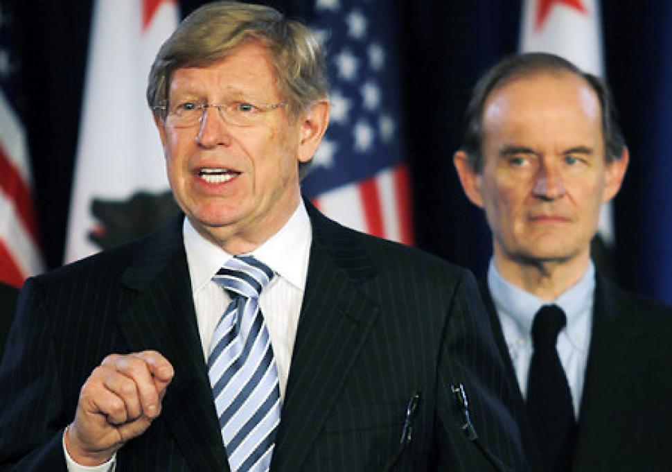 david boies gay marriage its all gay jock physical exam
