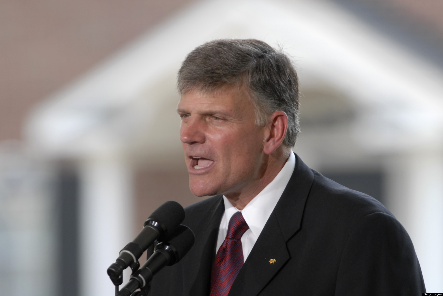 Image result for pictures of franklin graham