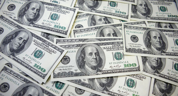  100K Plus Earners Pay 72 Of Federal Income Taxes