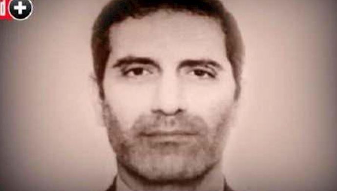Iranian ‘Diplomat’ Extradited For Trial; Pompeo Says Bomb Plot ‘Lays Bare’ Continued Terror Support in Europe