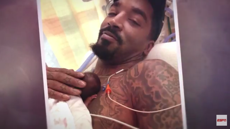 rachel nichols jr smith cavaliers j r smith on miracle baby my wife needs me rachel nichols jr smith cavaliers j r smith on miracle baby my wife needs me