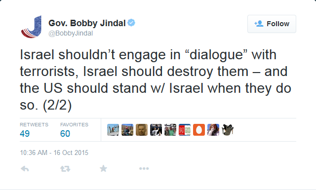 jindalisraeltweet2.png