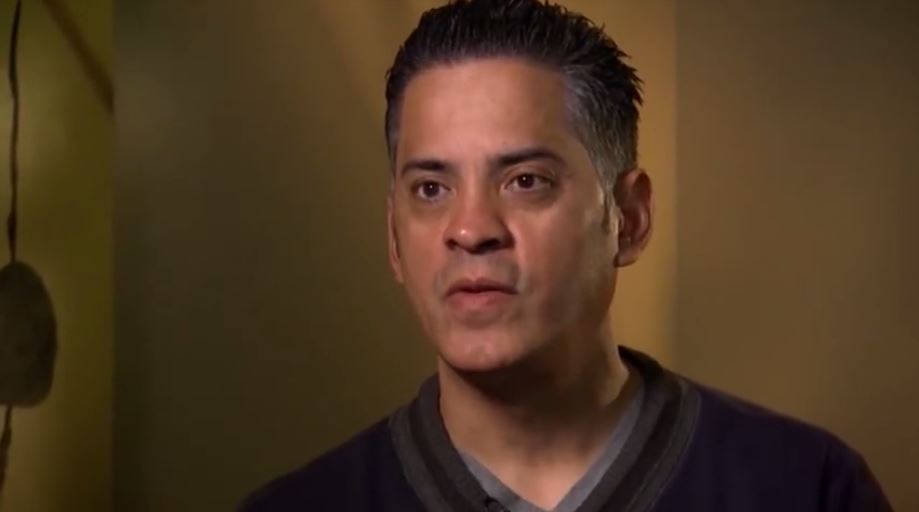 Former Satanist Warns Christians on Celebrating Halloween ‘You Just