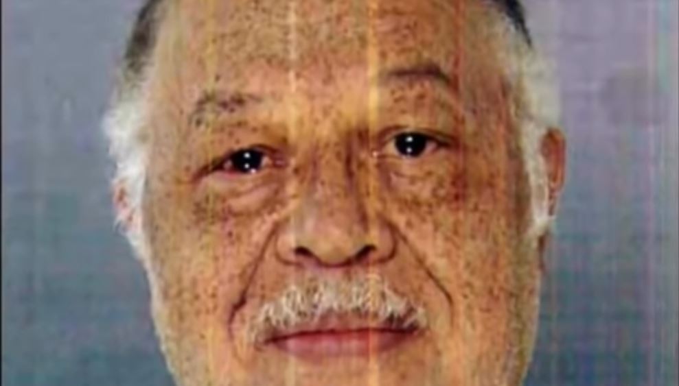 Sam Sorbo: ‘Gosnell’ and Lessons from a Quiet Massacre
