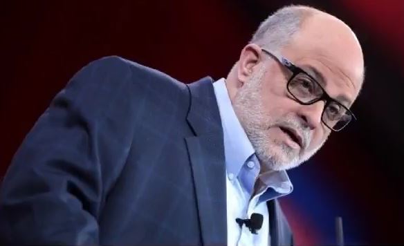 Levin: Trump Is ‘Not Only Strengthening NATO, He’s Expanding NATO’