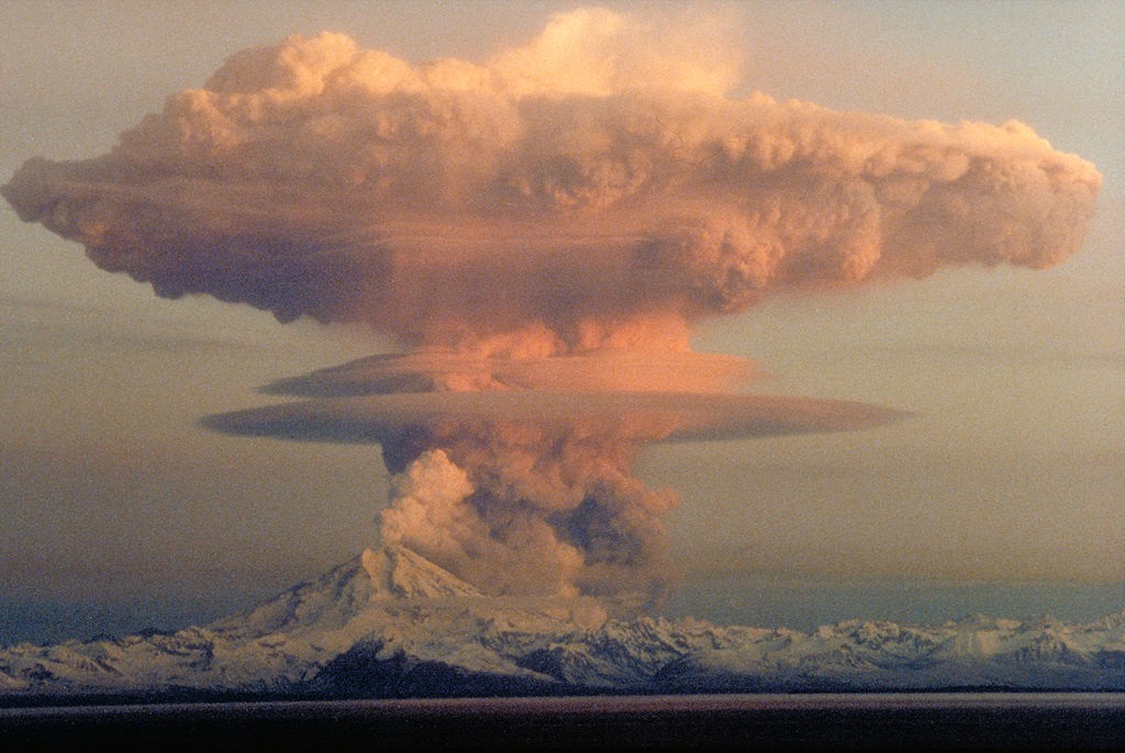 NY Times Warns Climate Change May Be ‘Greater Threat to Guam’ than N. Korea