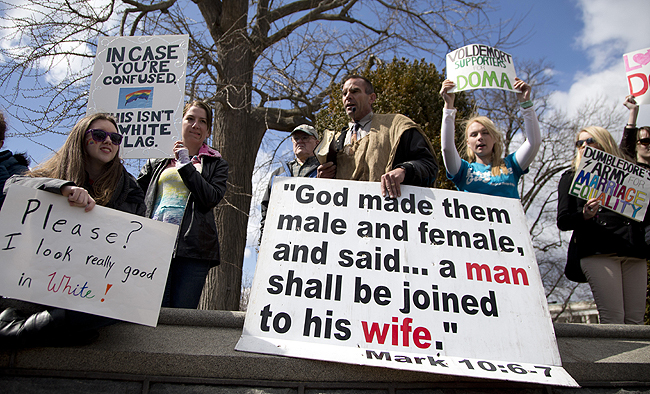 is abortion morally acceptable What is the biblical basis for the claim that abortion is morally acceptable (when there are no complicating factors) that all abortion is morally acceptable. is abortion morally acceptable What is the biblical basis for the claim that abortion is morally acceptable (when there are no complicating factors) that all abortion is morally acceptable.