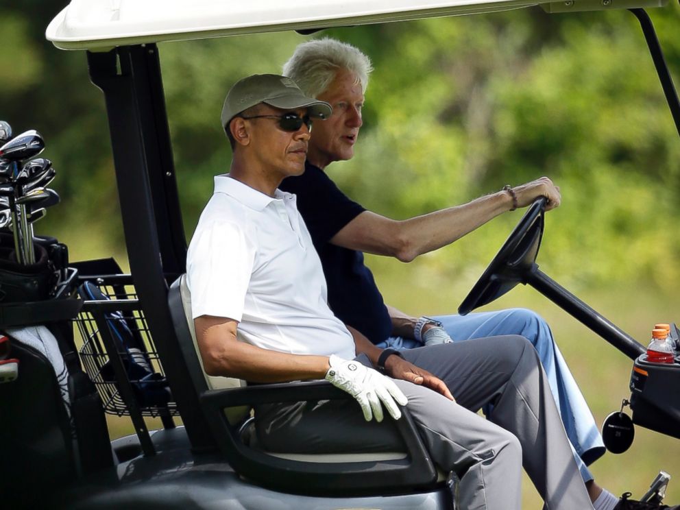 judicial watch obamas spent 79 6 million on travel business travel expenses