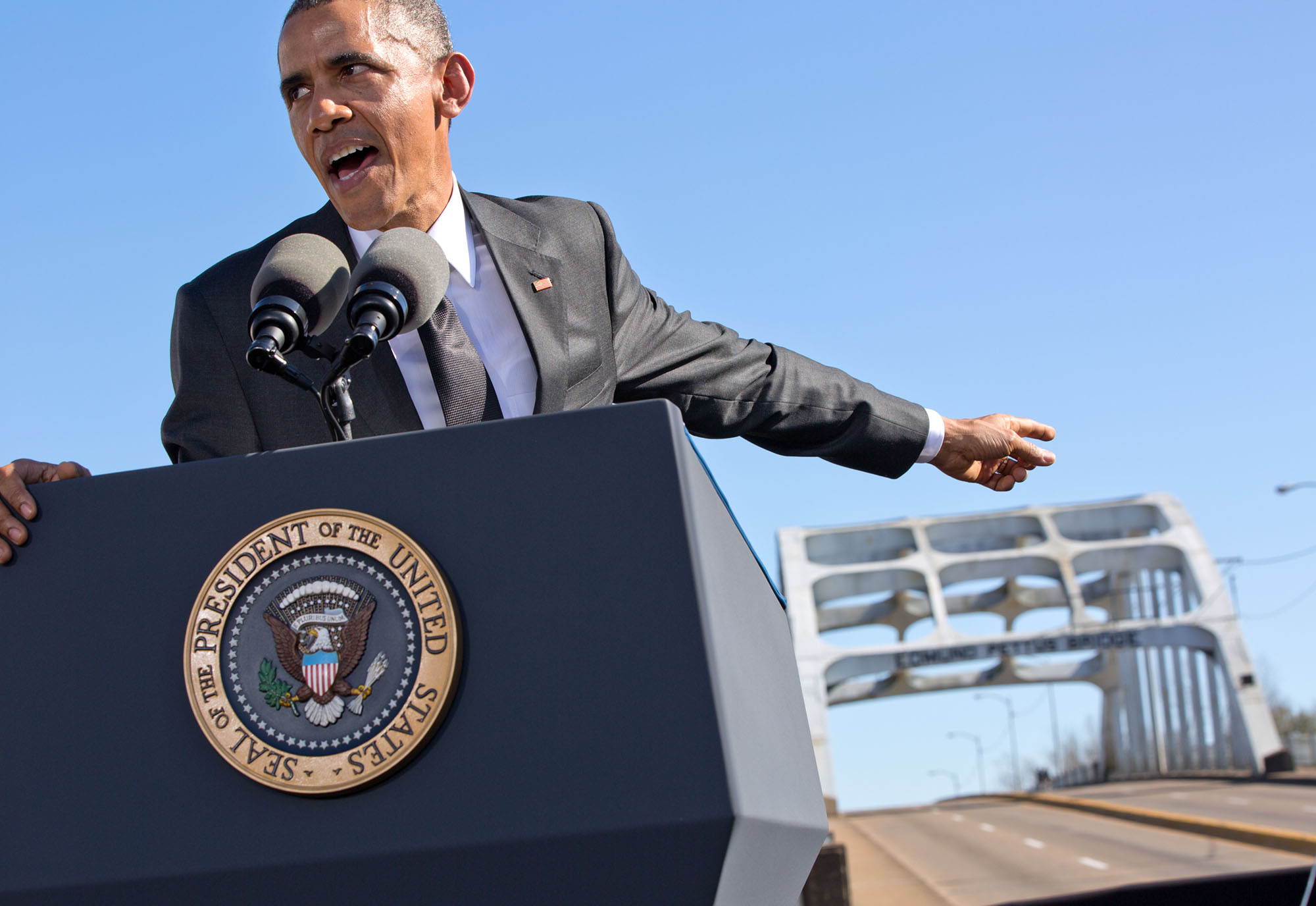 Flashback: Rolling Stone Defends Obama Calling Romney ‘Bullsh*tter’ in Its Magazine