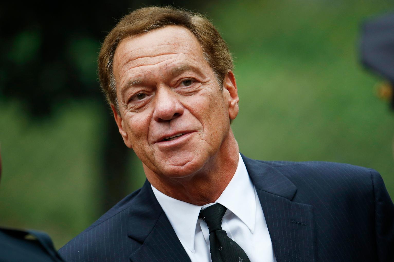 joe-piscopo-no-one-cares-what-entertainers-think-this-is-the-time-of