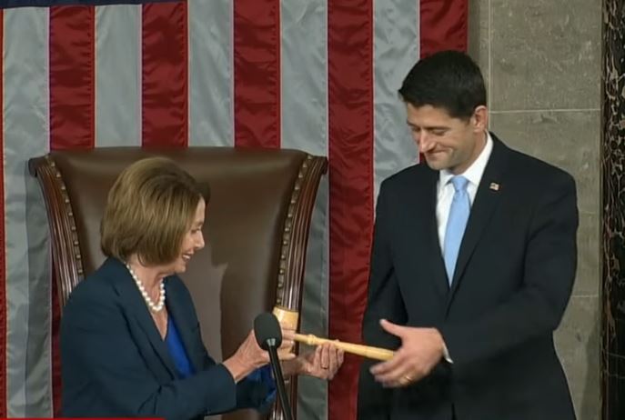 Feds Collected Record Individual Income Taxes in FY 2018