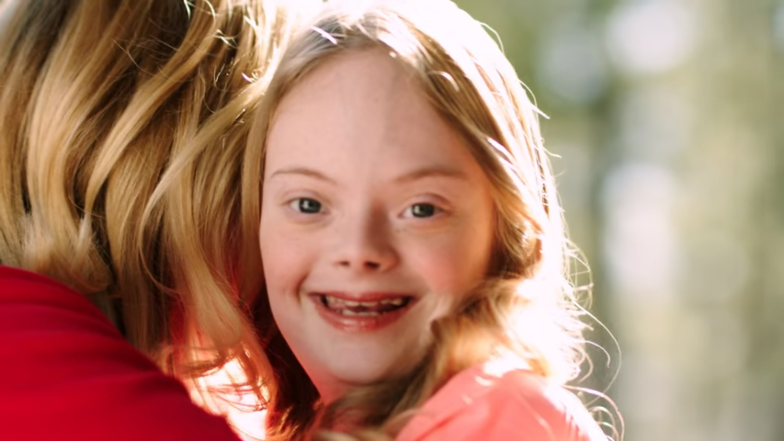 Iceland Has Nearly Eliminated Down Syndrome--Through Abortion