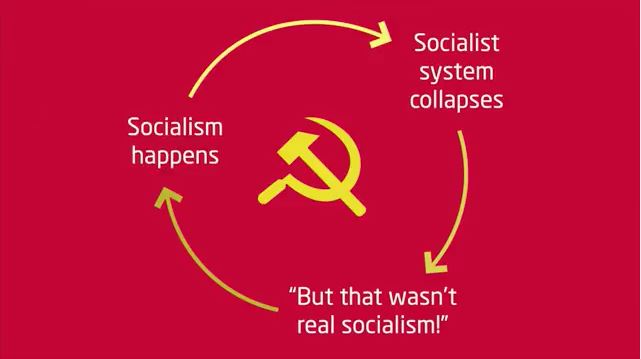 socialism_-_diagram_of_socialism_failure_iea_london_youtube_screenshot.jpg