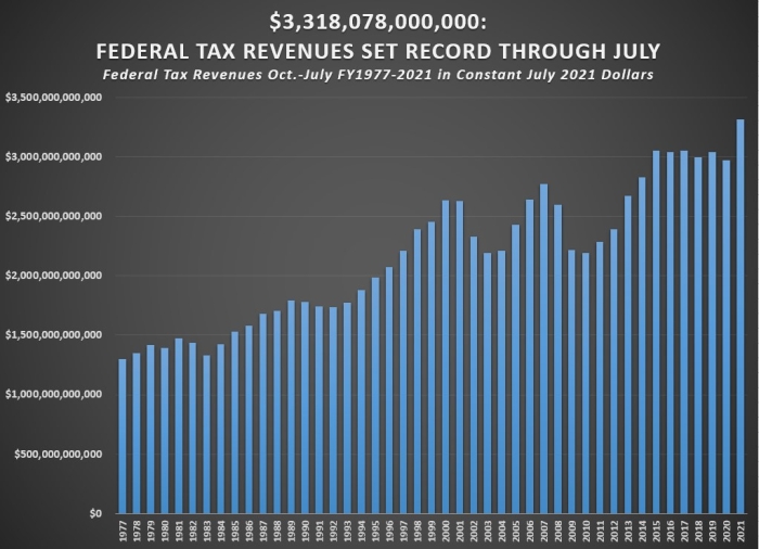 taxch1.jpg
