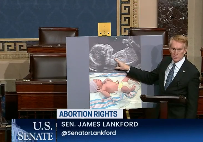 (Photo: Screen capture)