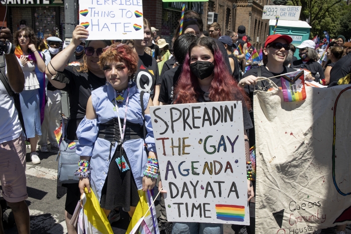 (Getty Images)