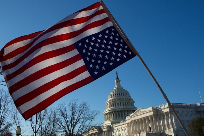 (Photo by Andrew Lichtenstein/Corbis via Getty Images)