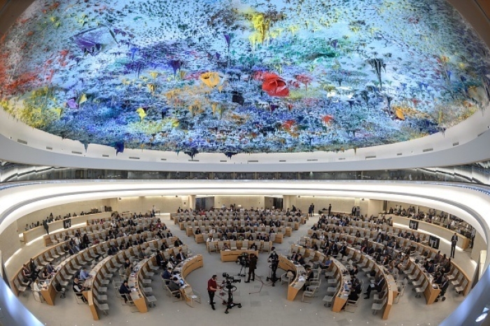 https://cdn.cnsnews.com/styles/article_big/s3/2022-10/Hrc-UN2022G-2.jpg?itok=pcBDLfWP