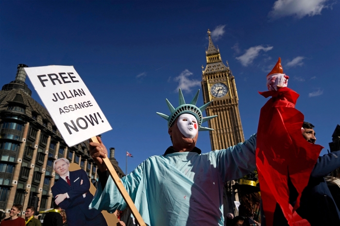 (Getty Images) (Getty Images)