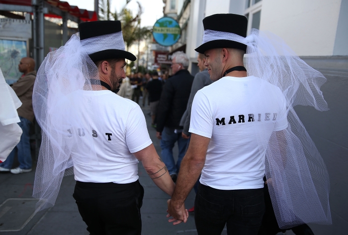 (Getty Images) (Getty Images)