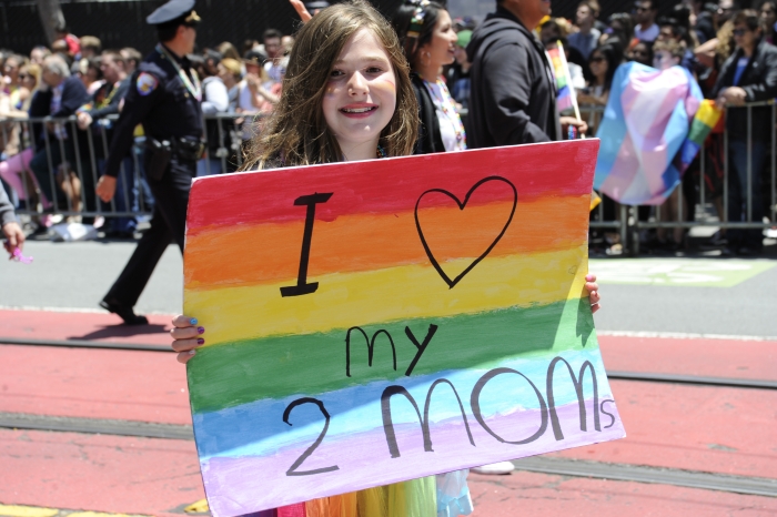 (Getty Images) (Getty Images)