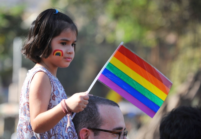 (Getty Images) (Getty Images)