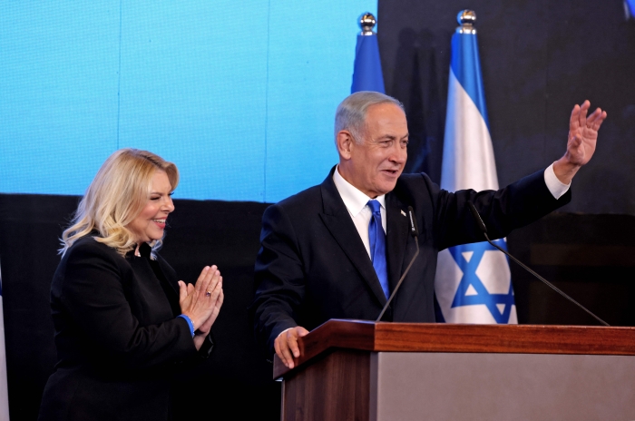 (Getty Images) (Getty Images)