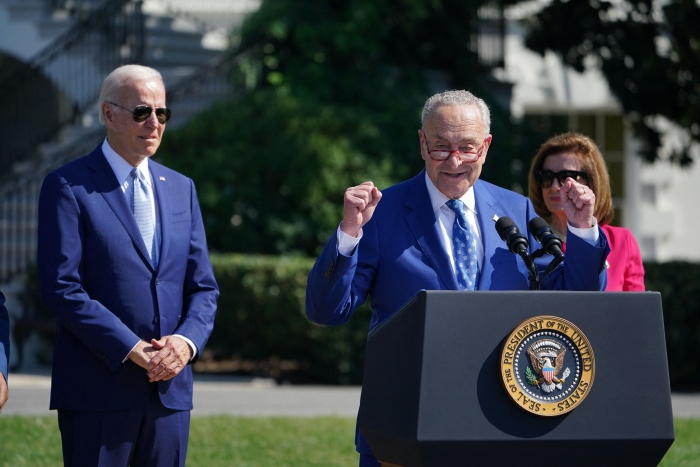 (Getty Images) (Getty Images)