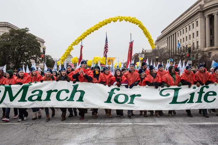 (Getty Images) (Getty Images)
