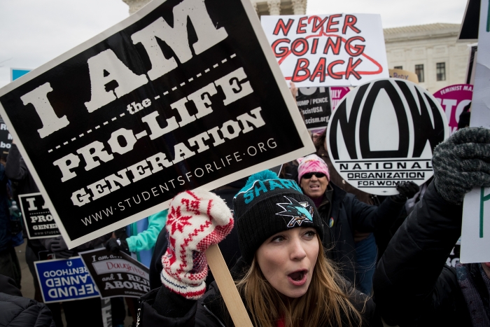 (Getty Images) (Getty Images)