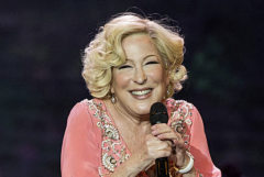 (Photo by Brian Rasic/WireImage via Getty Images)