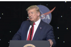 (Screen Capture)