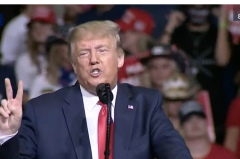 (Screen Capture)