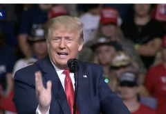 (Screen Capture)