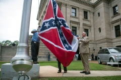 (Photo by RORY DOYLE/AFP via Getty Images)