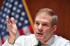 representative jim jordan twitter