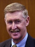 Virginia Del. Terry L. Austin (R-19th District)